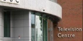 يهود بريطانيا: "بي بي سي" منحازة ضد "إسرائيل"