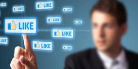 هذه شروط استخدام like من فيسبوك للمواقع