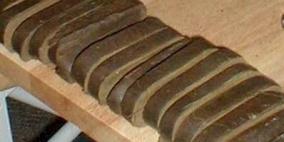 الشرطة تقبض على شخص بحيازته مواد مخدرة في نابلس