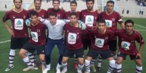 الثقافي الكرمي يواصل العزف على ألحان الصدارة