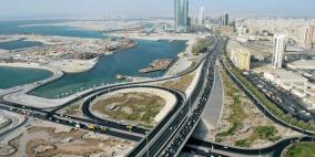 تقرير دولي: البحرين الخامسة عالمياً بمؤشر مدن المستقبل