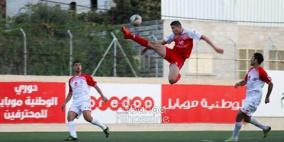 عندما يكون الارتقاء بالقدم أعلى من الرأس .. فالعنوان "وادي"