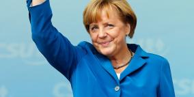 تعرف على الشخصيات الـ10 الأكثر تأثيرا على اقتصاد العالم