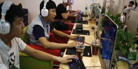 تقرير: رقابة الحكومات على الإنترنت بازدياد