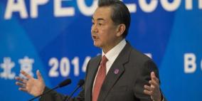 وزراء "آبيك" يؤيدون اتفاقيات للتجارة