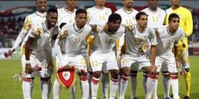 المنتخب العماني يختبر نفسه أمام نظيره الايراني وديا غدا استعدادا للعراق