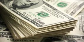 مؤشر الدولار يتراجع وسط ترقب بشأن الفائدة