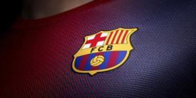 برشلونة يقيل مدرب الفريق الثاني لهبوطه للدرجة الثالثة