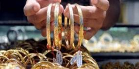 غزة: القبض على أم وابنتها "محترفات" في مجال سرقة الذهب