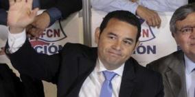 مصر تتوقع استثمارات أجنبية بـ10 مليارات دولار