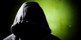 غزة: الحكم بالسجن 15 عاما على متهم بالتخابر مع الاحتلال