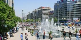 تركيا تزيد الضرائب على السجائر وترفع سعر الكهرباء