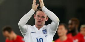 روني: آلاردايس "اختيار موفق"