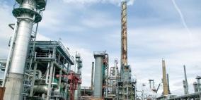 أجواء التشاؤم تهيمن على النفط.. وبرنت دون 65 دولاراً