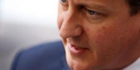 صحيفة صنداي تايمز..صناديق رئيسية تعد خططا لمغادرة بريطانيا إذا انسحبت من الاتحاد الأوروبي