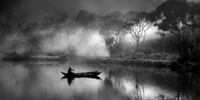 الصور الفائزة في مسابقة حمدان بن راشد في الامارات