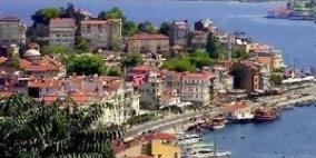 هل أصبح الوقت مناسبا لشراء العقارات في اليونان؟