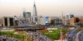 السعودية تتجه لإصدار أولى سنداتها الحكومية في 2016