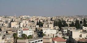 الخدمات الطبية العسكرية في قلقيليه تنفذ يوم طبي مجاني للأيتام