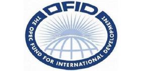 'الأوبيك' للتنمية الدولية يتبرع بخمسمائة ألف دولار لغزة