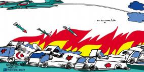 خليل ابو عرفة