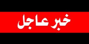 مقتل مواطن في شجار عائلي قرب نابلس