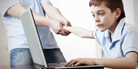 الصيام الالكتروني لعلاج مدمني الأجهزة الذكية