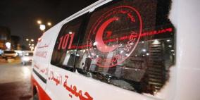 مصرع مواطنة بصعقة كهربائية في قطاع غزة