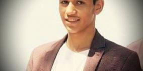 نادي الأسير: الوضع الصحي للطفل المصاب الريماوي مستقر