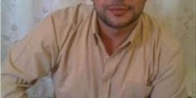 تمديد الإعتقال الإداري للأسير جمجوم للمرة الخامسة