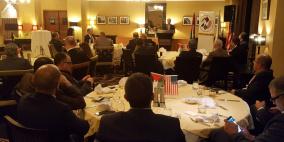 د.مصطفى: بناء الاقتصاد الوطني حق وليس منّة