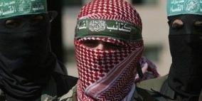 القسام: لن نسكت على خطف أبنائنا في سيناء