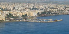 قبرص.. أعلى معدل نمو اقتصادي منذ 7 أعوام