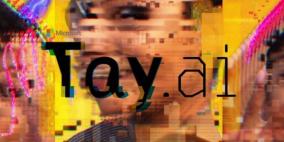 مايكروسوفت تعتذر عن الرسائل العنصرية التي نشرتها روبوت الدردشة “تاي”
