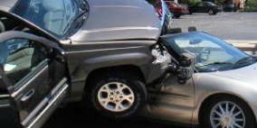 مصرع مواطن و إصابة 129 آخرين بحوادث سير الأسبوع الماضي