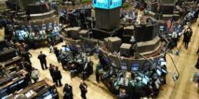الأسهم الأميركية تفتح مستقرة بعد يومين من الصعود