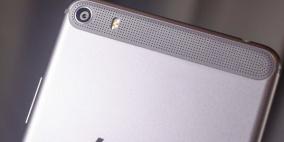 لينوفو تعلن عن هاتفي Lenovo PHAB و Lenovo PHAB Plus