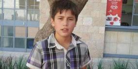 "قطعة حلوى" كلفته اعتقالا.. وباتت وجبته الوحيدة