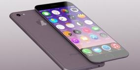 آبل تختبر نموذجين لـ"آيفون 8"