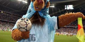 المحققون: لا يوجد إثبات للرشوة، ولكن !