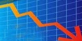 بورصة فلسطين تغلق بانخفاض طفيف