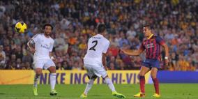 ليجا توم وجيري .. رحلت بلا عودة!