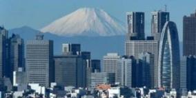 تراجع أسواق الأسهم اليابانية ترقبا لخطة التحفيز الحكومية