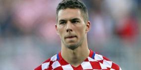 يوفنتوس يعزز صفوفه بالكرواتي الواعد بياكا