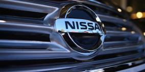 بريطانيا.. دعوى من نيسان ضد "الانفصال"