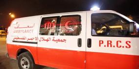 160 اصابة في المواجهات مع الاحتلال في القدس المحتلة