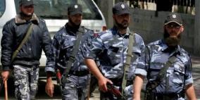 التربية تستنكر اعتداء اجهزة حماس على موظف في جامعة الأقصى