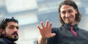 راتب خيالي شرط "إبرا" للانضمام للبريميرليج