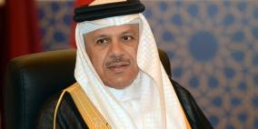 230 مليار دولار رؤوس أموال مستثمرة بدول الخليج