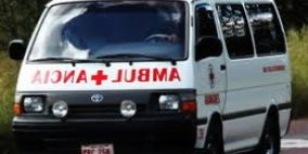 وفاة طفل بعد سقوطه من الطابق الثالث بمنزله في حي الشجاعية